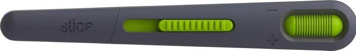 Image du produit Slice 10474 Cutter à pointe étroite réglable 1 pc. (Cutters)