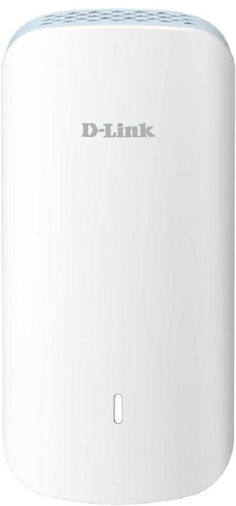 D-Link Wi-Fi 6 AX3000 Mesh Extender (2403 Mbit/s, 574 Mbit/s)