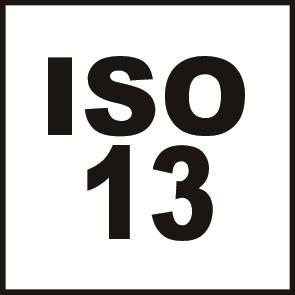 Image du produit Ruko Jeu de robinets à coupe unique