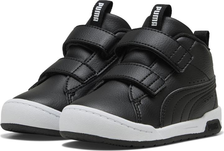 Immagine prodotto Puma Multiflex 2 Mid SL V Inf (23)