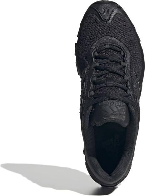 Immagine prodotto Adidas Megaride-Schuhe (47 1/3)