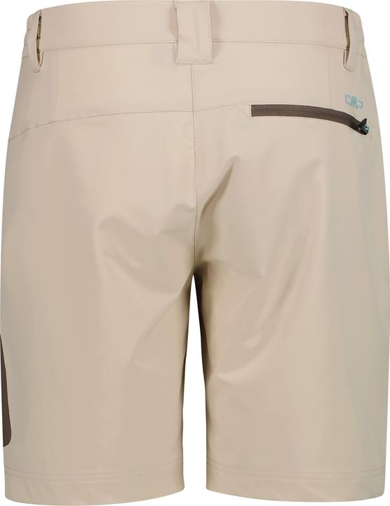 Produktbild CMP Campagnolo Bermuda (XS)