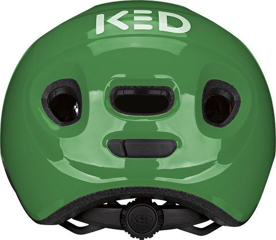 Produktbild KED Meggy Spark (45 - 50 cm)