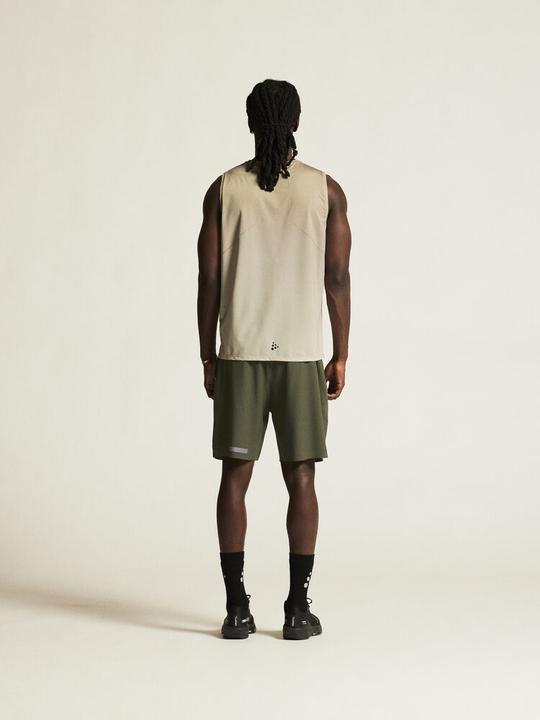 Actual product image Craft Pro Trail Singlet 2 (XXL)