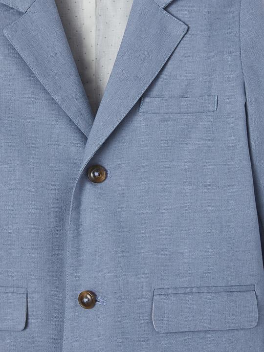Immagine prodotto Vertbaudet Jacke/Weste/Sakko (92)