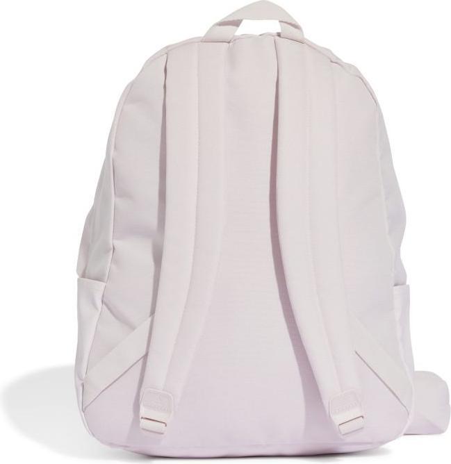 Image du produit adidas Classic 3S PC-Rucksack