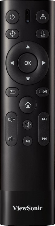 Immagine prodotto Viewsonic X2-4KE Pro (UHD, 2500 lm, 0.69 - 0.83:1)