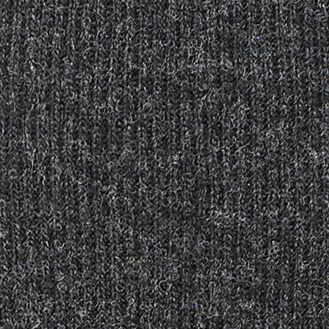 Immagine prodotto Falke Lhasa Rib Herren (39 - 42)