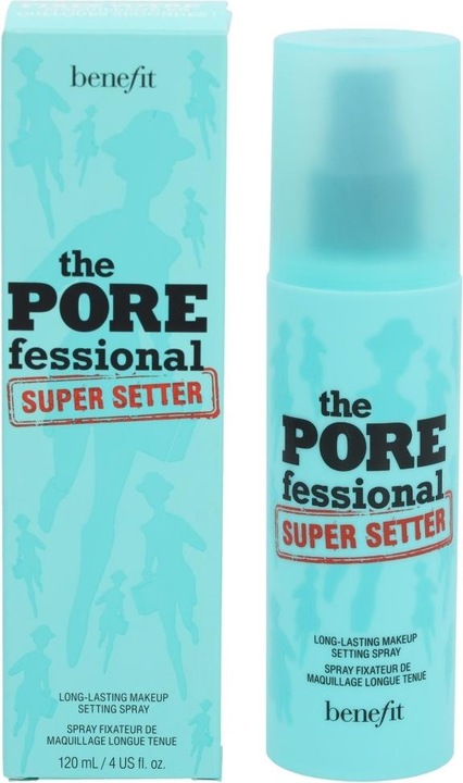 Productafbeelding BeneFit Cosmetics De POREfessional Super Setter