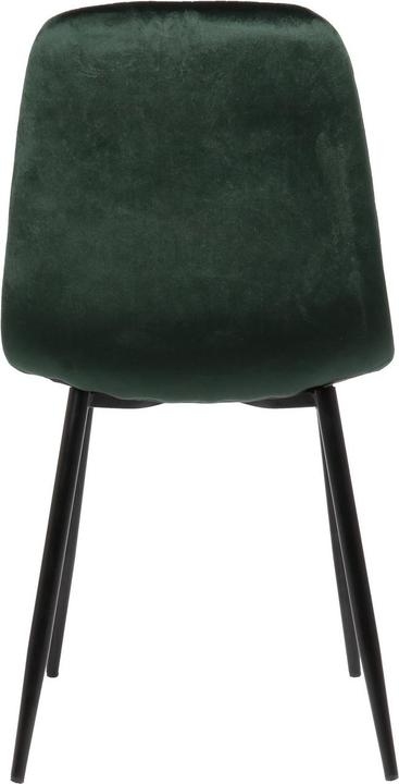 Image du produit CLP Giverny