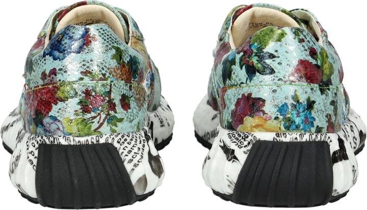Immagine prodotto Laura Vita Sneaker (42)