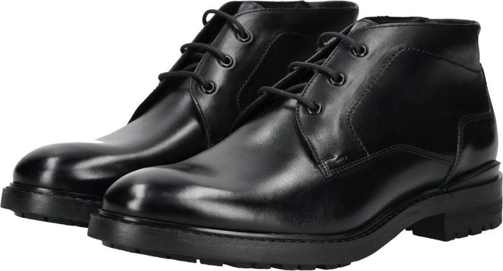 Produktbild Lloyd Businessschuhe (48)