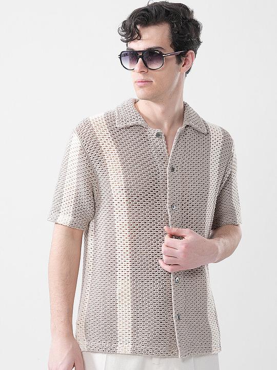 Produktbild Profuomo Poloshirt (L)