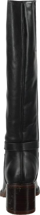 Actual product image Pikolinos Stiefel (39)