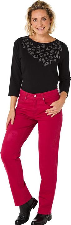 Immagine prodotto Clarina Jeanshose «Eva» (42)