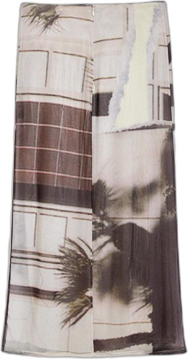 Image du produit Desigual Shelley (XS)