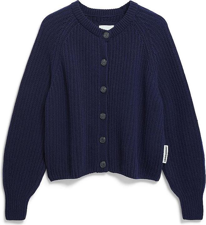 Immagine prodotto Armedangels Cardigan SELMAA (XS)