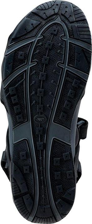 Produktbild Hi-Tec Sandalen Lucise (47)