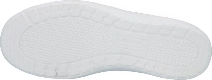 Immagine prodotto Kate (41.5)