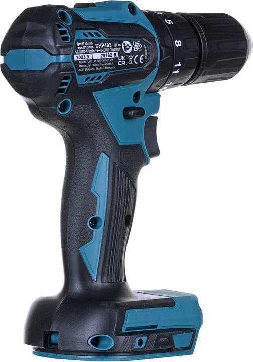 Produktbild Makita DHP 483 (Schlagschrauber)