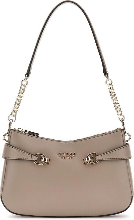 Immagine prodotto Guess Lorelei Top Zip Shoulder Bag