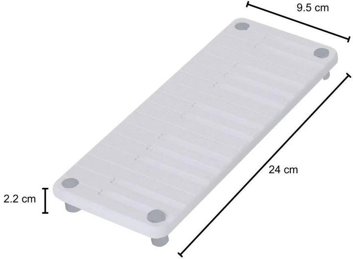 Immagine prodotto Moonstone Scaffale Boori