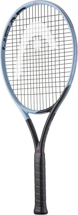 Produktbild Head Instinct Team Lite Tennisschläger (2, 270 g)