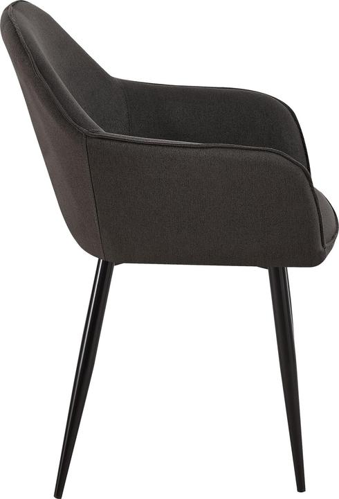 Image du produit CLP Boise