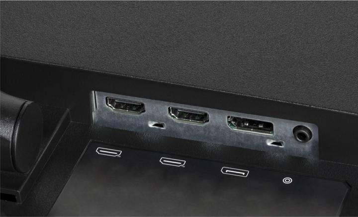 Image du produit Lenovo D32u-40 (3840 x 2160 pixels, 31.50")