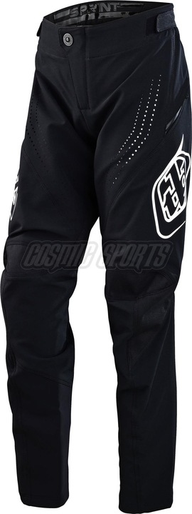 Troy Lee Designs Pantaloni Sprint