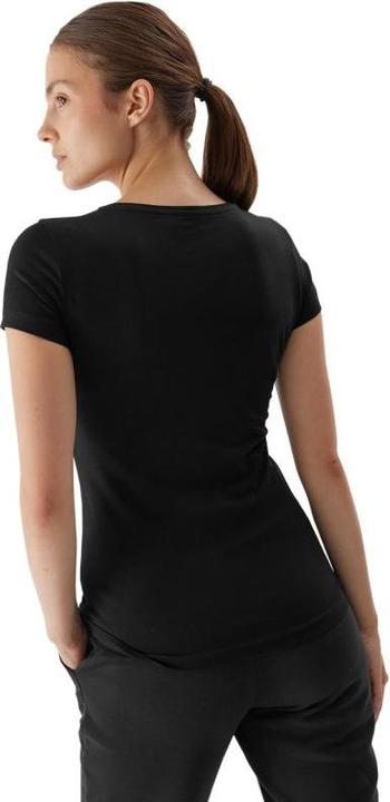 Immagine prodotto 4F Hemd (M)