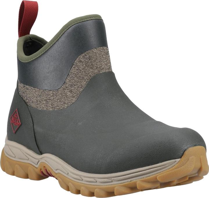 Image du produit Muck Boot - Bottines ARCTIC SPORT - Femme (36)