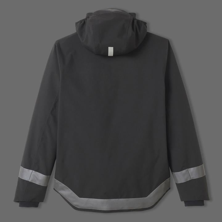 Produktbild Btwin 540 VISIBLE (XXL)