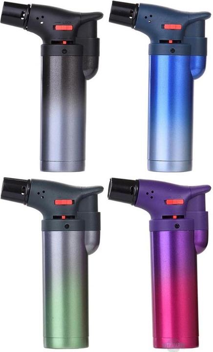 Produktbild PROF Jet Easytorch