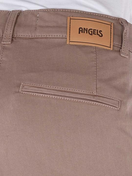 Produktbild Angels 10020655 (W34/L28)