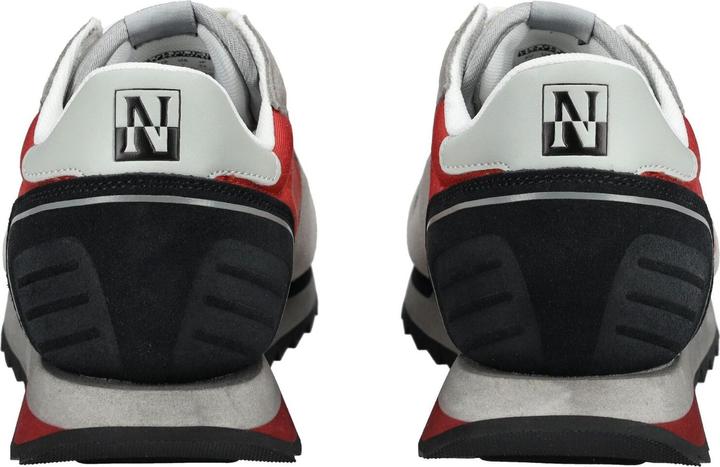 Image du produit Napapijri Sneaker (42)