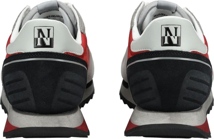 Produktbild Napapijri Sneaker (45)