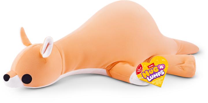 Produktbild Zuru Hug A Lumps - Medium S2 (1 Stück) (37.70 cm)