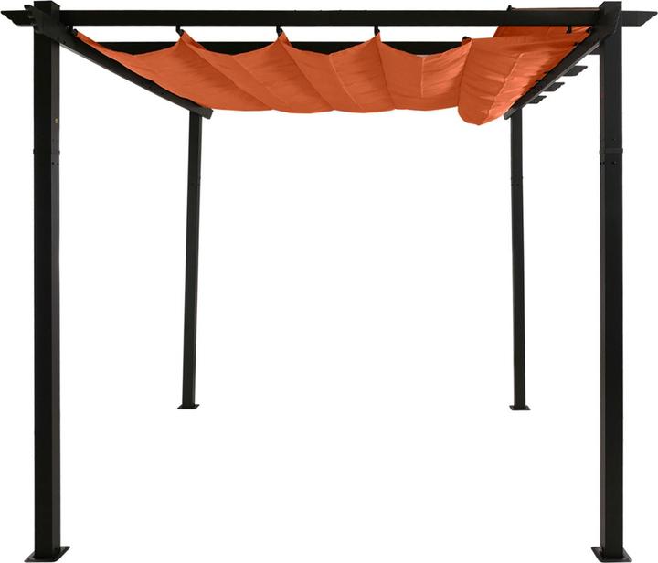 Actual product image MCW N93-3x3 (300 cm, 300 cm)