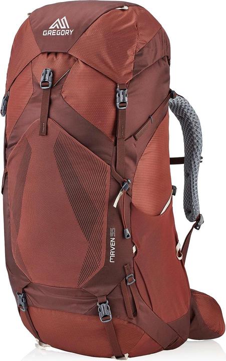 Image du produit Gregory Sac à dos Maven 55 (55 l)