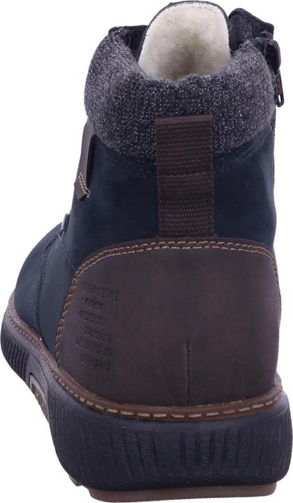 Image du produit Rieker B3343 - 54181 (40)