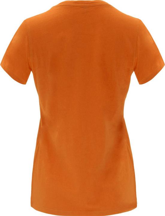 Produktbild Alpinia Capri TShirt kurzärmlig (L)