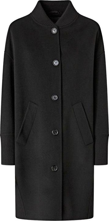 Produktbild Pinko Giacconi Nero (S)