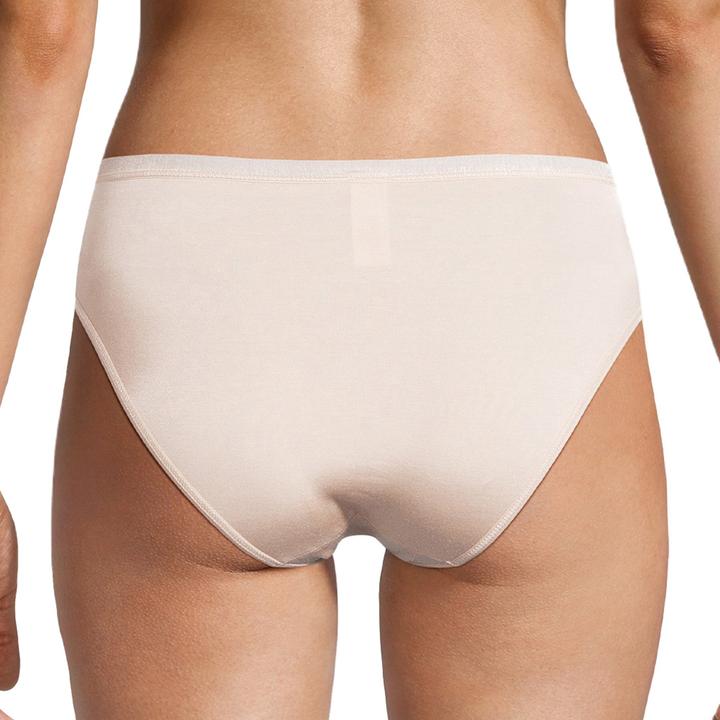 Actual product image Nina von C. 3-pack Pure Jazz Pants (40, L, pack of 3)