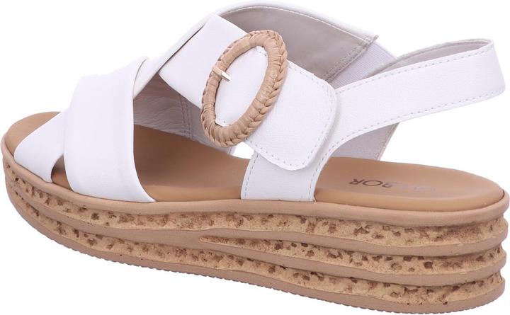 Image du produit Gabor Sandalen (44)