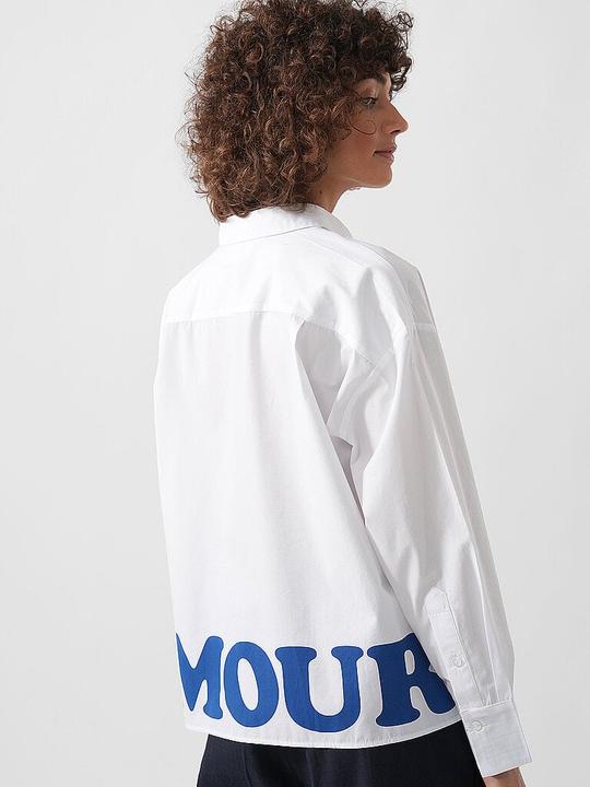 Immagine prodotto Smith & Soul 0126-0105 (S)