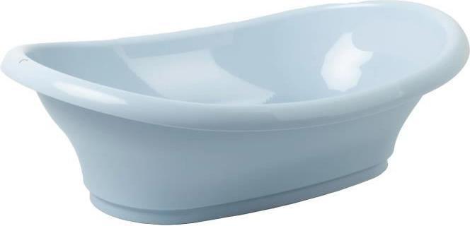 Immagine prodotto Thermobaby Kit vasco baby blue (3 pezzi)