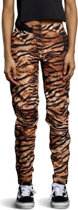 Image du produit Loose Riders C/ Evo Tiger (32)