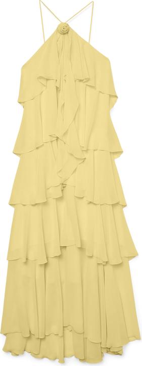 Immagine prodotto Vero Moda VMFELICIA Vestito lungo (M)