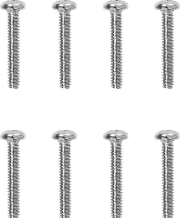 Produktbild MSW Bootssitz 2 Stück 41 x 50 x 51 cm weiss-blau Klappsitz Steuerstuhl Bootsstuhl